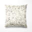 Coussin décoratif floral - Coussin Country-125947333