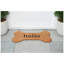 Forme d'os de chien Hello, 17 po x 29 po-117579866