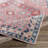 Caban Oriental Indoor Rug-1770404921