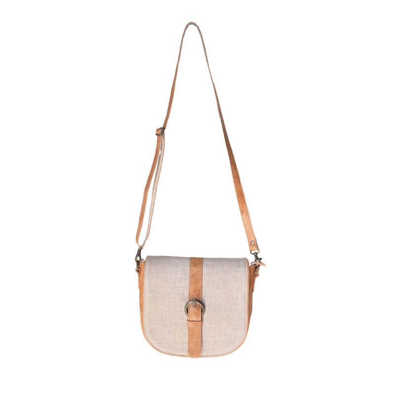 Sac de voyage Elara