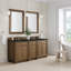 Bristol 72'' W Double Vanity-1487708693-1499639164-1553152238