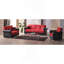 Causeuse convertible avec rangement Collection-1618209959