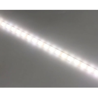 30cm 5 - Bulb Standard String Light