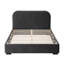 Lit plateforme Reigo-29054904-66600616