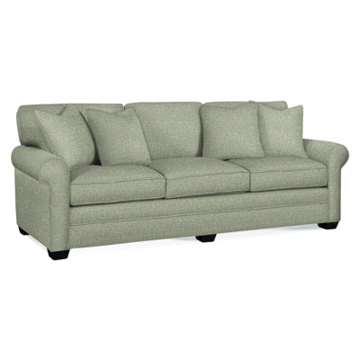 Bedford Sofa