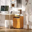 Danby 40cm Wide 1 -Drawer File Cabinet-1470302414