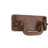 Center to Center Drop Handle-7393856