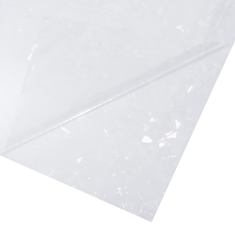 Window Decal, 45cm H x 2000cm W
