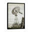 « eolienne water pump », photographie sur toile-34986499-72398867