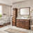 Wauconda Modern 47" Single Bathroom Vanity Set