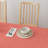 Square Tablecloth