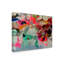 «Really II» par Kent Youngstrom - reproduction d'art sur toile tendue-33516987