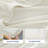 Nylon Knitted Fitted Sheet-100752562