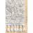 Makenna Performance Solid Shag Light Gray/Beige/Ivory Rug-482082606
