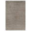 Textural Hand Knotted Area Rug