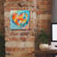 «Colours of Emotion» d'Ivan Guaderrama-2137408301