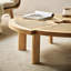 Table basse Mid-Century