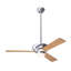 Altus LED Downrod Ceiling Fan-61906235-61906237-61906242