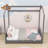 Afrah House Bed by Isabelle & Max-1008696281-1008696279