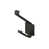 Oil-rubbed Bronze