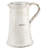 Frederick Ceramic Table Vase