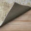 Tapis intérieur / extérieur en polyester tissé à la machine Waverlee-738768631