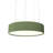 Cilíndrico 3 - Light Drum Chandelier-68954807-116240047