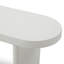 Console 40,5 po Radeen