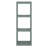 Arlton 6-Cube Bookcase-1209442660-1209442665