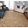 Kelson Indoor Rug