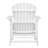 Adirondack Chair-64272482