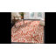 Tapis géométrique Allenby Performance-1443341565