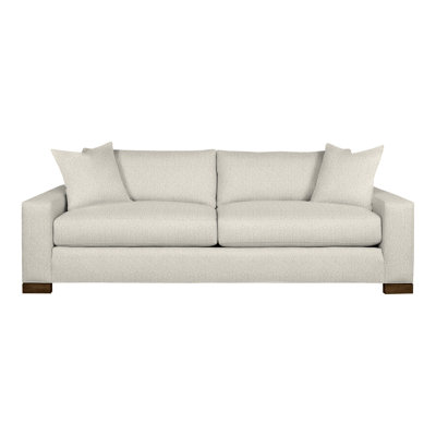 Claremont 95" Sofa