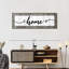Plaque murale typographique en bois-1938661152-1938661155