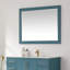 Miroir mural de salle de bain Ivy-70350238-70350230