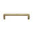 Antique Brass
