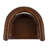 Kaitlyn 28.5" Bar Stool