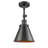 Estella Armed Sconce-642124674-642124675-642124683