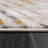 Geometric Indoor Rug-428837934