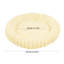 Faux Fur Pet Bed-129111977-129111980