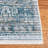 Rumsey Performance Oriental Rug-1922478672