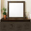 Miroir Merrilee