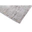 Abstract Area Rug in Gray-1618936907