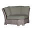 Rustic Woven Sectional Corner-852248838-891773244-891773255