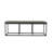 Darren Storage Bench-302549913