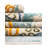 Vargas Washable Animal Print Indoor Rug-1343301425