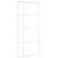 Jayliannie Metal Sliding Doors-425666763