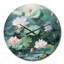 Horloge murale Bhima-272404053