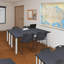 Plateau de table Regency Kee et 2 chaises Zeng-73375726-73375727-73375728