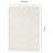 Hammersmith Performance Indoor Rug-1752440459